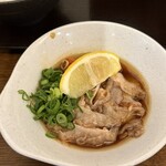 いちえ - 