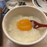 KuLaBel - 