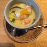 一二三本店 - 