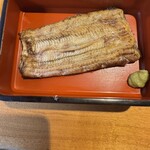 一二三本店 - 