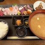 いちえ - 