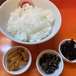 キムラーメン - 