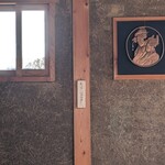 手打ち蕎麦とも花 - 