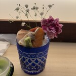 KuLaBel - 