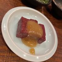 鉄板焼 十河 - 