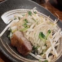 鉄板焼 十河 - 