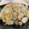 北海道らーめん 麺処うたり 相模大野店