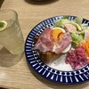 パステル イオンモール大高店