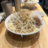 Life is Better…from Yume Wo Katare