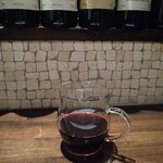 アルモニーア - 