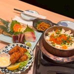 個室完備 弥吉 - 