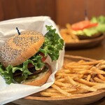 クアアイナ 丸ビル店 - 