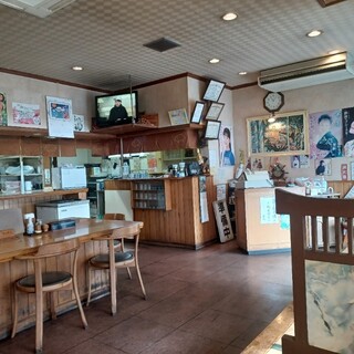 とんかつキッチンむらかみ_2
