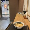 しぶそば 多摩川店