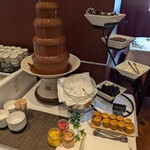 ロウリーズ・ザ・プライムリブ 大阪 - 