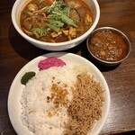 gopのアナグラ - 