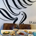 Stars'n Cacio Kyoto - 