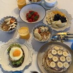 Stars'n Cacio Kyoto - 