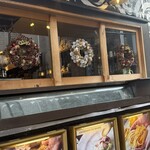 Stars'n Cacio Kyoto - 