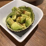 美味辛厨房 まるから - 