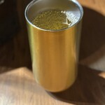 和牛焼肉 土古里 - 