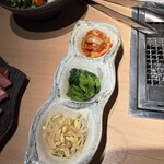 和牛燒肉 土古里 仙台店 - 