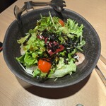 和牛燒肉 土古里 仙台店 - 