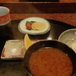 天廣 - 