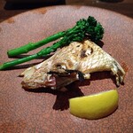 アルモニーア - 