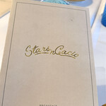 Stars'n Cacio Kyoto - 