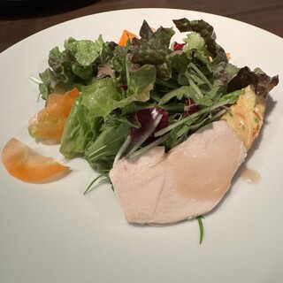 サポセントゥ ディ アキ_1