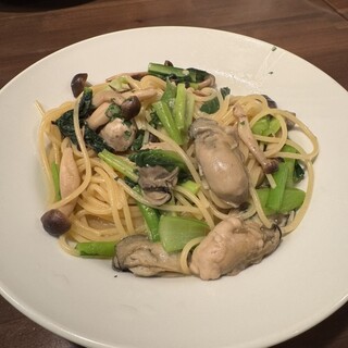 サポセントゥ ディ アキ_0