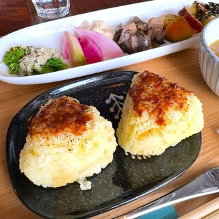 さて、羊に戻るとしよう_1