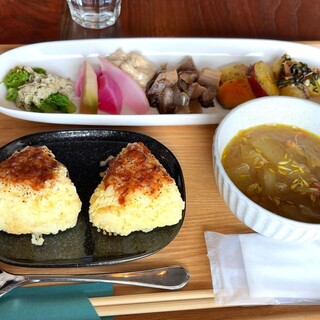 さて、羊に戻るとしよう_0