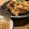 土鍋炊ごはん なかよし 丸の内iiyo店
