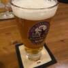 地ビールダイニング神楽坂ラ・カシェット