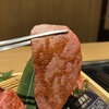 焼肉 白雲台 グランフロント大阪店