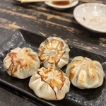 餃々 - 