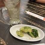 餃々 - 