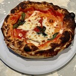 400℃ PIZZA TOKYO - 