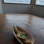 合正ガーデン - 