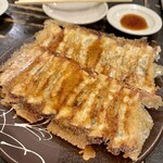 餃々 - 