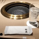 焼肉 神楽 すすきの本店 - 