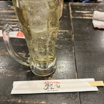 餃々 - 