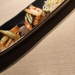 焼肉 神楽 すすきの本店 - 