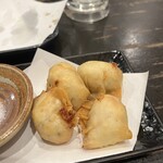 餃々 - 