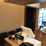 九州料理と個室 美味か 新宿店 - 