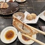 餃々 - 