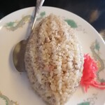 釜彦 - 