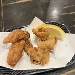 餃々 - 